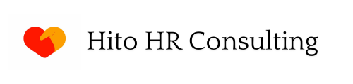 Hito HR Consulting